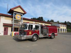 Engine 21
