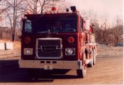 Image 1978 Brockaway Tanker