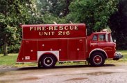 Image Original Rescue