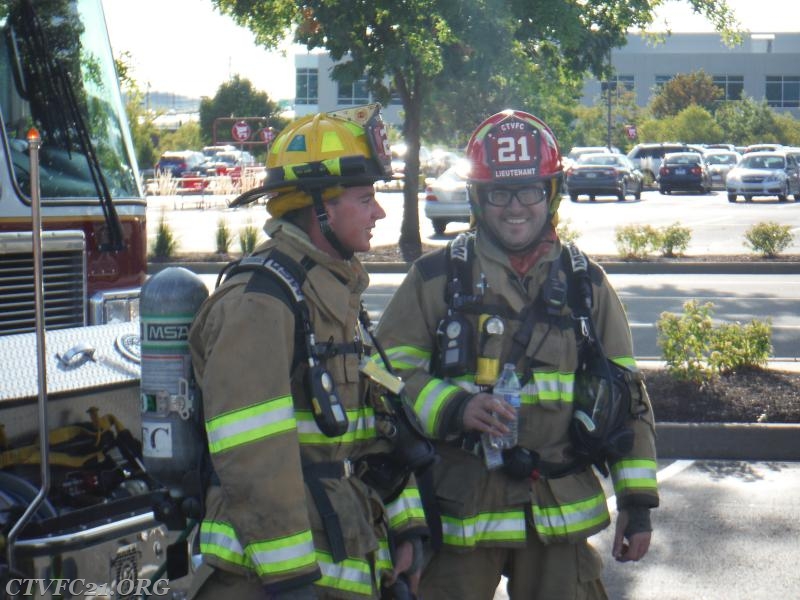 9-25-2016 Route 228 Fuel Spill