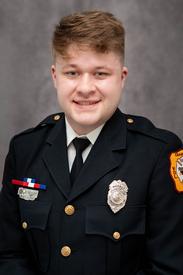 Quality Head Shot Image